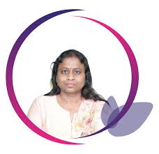 doctorProfileImage